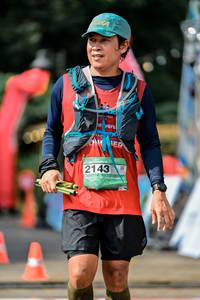 BIB: 
                            <button type="button" onclick="openModal(25178315)" class="btn btn-primary btn-sm float-right btn-popup" data-toggle="modal" data-target=".modal-high-quality">
                        <i class="fas fa-shopping-cart"></i> Add to Cart
                    </button>
                                            <button type="button" onclick="isThisMe(25178315, true)" class="btn btn-success btn-sm float-right btn-popup btn-isme hidden" data-toggle="tooltip" data-placement="bottom" title="นี่คือรูปของคุณใช่ไหม คลิกที่นี่เพื่อเอาเข้าอัลบั้ม">
                        <i class="fas fa-plus"></i> Add to album
                    </button>
                    <button type="button" onclick="isThisMe(25178315, false)" class="btn btn-warning btn-sm float-right btn-popup btn-isnotme hidden">
                        <i class="fas fa-ban"></i> Remove from album
                    </button>